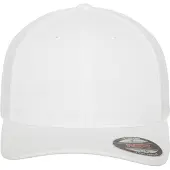 Flexfit Flex Cap "Unisex Tactel Mesh"
