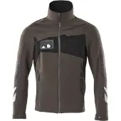 Mascot Accelerate 18101 Jacke