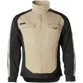 Mascot Unique 12209 Jacke