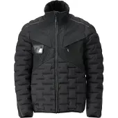 Mascot Customized 22015 Jacke