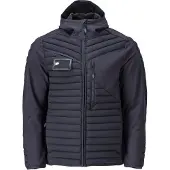 Mascot Customized 22215 Isolierte Jacke
