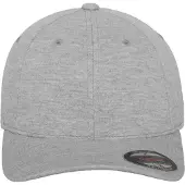 Flexfit Double Kappe