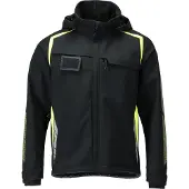 Mascot Accelerate Safe 23002 Jacke
