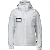 Mascot Customized 22045 Jacke