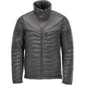 Mascot Customized 22315 Jacke