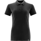 Mascot 20593-797-90-2XLONE, T-Shirt, Frau, 2XLONE, 112 cm, Baumwolle, 180 g/m²