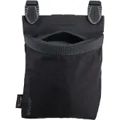 Mascot Customized 23150 Hängende Tasche