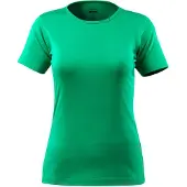 Mascot Crossover 51583 T-shirt Grün S