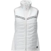 Mascot Customized 22375 Thermal Weste