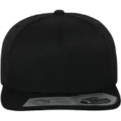 Flexfit 110 Fitted Snapback Kappe