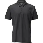 Mascot 17083-941-89-L, T-Shirt, Uni, L, 104 cm, Polyester, 165 g/m²