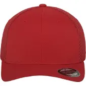 Flexfit Flex Cap "Unisex Tactel Mesh"
