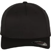 Brandit Flex Cap "Unisex 5 Panel"