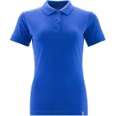Mascot 20593-797-11-2XLONE, T-Shirt, Frau, 2XLONE, 112 cm, Baumwolle, 180 g/m²