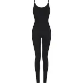 Tombo Jumpsuit Damen