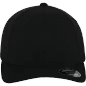 Flexfit Flex Cap "Unisex Double Jersey"