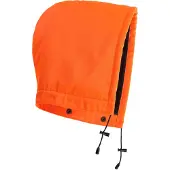 Mascot Complete 10544 Kapuze Für Jacke