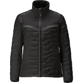 Mascot Customized 22325 Jacke