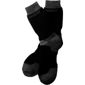Mascot Complete 50404 Lange Socken
