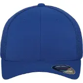 Flexfit Flex Cap "Unisex Tactel Mesh"