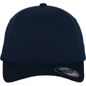 Flexfit Flex Cap "Unisex 5 Panel"