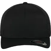 Flexfit Flex Cap "Unisex Tactel Mesh"