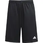 Adidas Shorts "TRAIN ESSENTIALS LOGO REGULAR FIT KIDS"