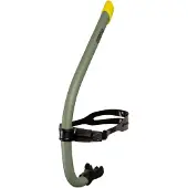 Arena Swim Pro Iii Frontschnorchel