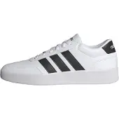 Adidas Sneaker "BREAKNET 3.0"