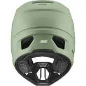 Uvex Ravage Downhillhelm