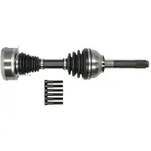 PASCAL Antriebswelle G2H001PC