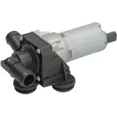 NRF Zusatzwasserpumpe 390074