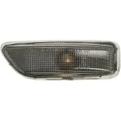 Alkar Standlicht 373-1401L-AQ-S Links