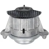 FEBI BILSTEIN Gummikörper, Motoraufhängung 193837