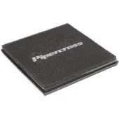 PIPERCROSS Luftplattenfilter (Einsatz) PP43