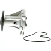AISIN Kühlmittelpumpe WPH-064