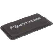 PIPERCROSS Luftplattenfilter (Einsatz) PP1773