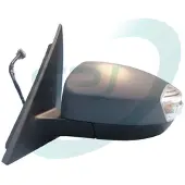 SPJ Außenspiegel E-2181