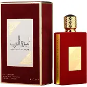 Lattafa Ameerat Al Arab 100ml EDP Spray