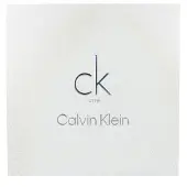 Calvin Klein Ck One und T 100 Spray Deodorant Spray 150