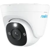 Reolink P344 IP Überwachungskamera 12MP