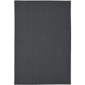 Södahl Geschirrtuch Harmony Ash 60 x 90 cm