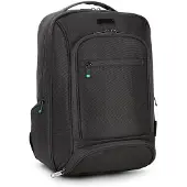 Urban Factory Mixee Eco Kompaktrucksack 15/16 aus Rpet