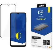3mk Protection NeoGlass Sam A34 5G A346