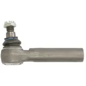 REINHOCH Spurstangenkopf RH52-A636