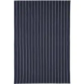 Södahl Geschirrtuch Harmony Navy Blue 60 x 90 cm