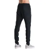 Fusion C3+ RECHARGE PANTS Herren Schwarz M 900287.06M
