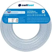 Cellfast Wąż Techniczny 10X2,0 50Mb........