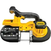 DeWalt DCS371N