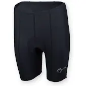 Rogelli Shorts für Frauen Core | Größe XS